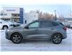 2023 Ford Escape ST-Line (Stk: SC0228) in Cranbrook - Image 7 of 27