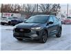 2023 Ford Escape ST-Line (Stk: SC0228) in Cranbrook - Image 8 of 27