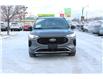 2023 Ford Escape ST-Line (Stk: SC0228) in Cranbrook - Image 9 of 27