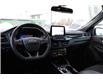 2023 Ford Escape ST-Line (Stk: SC0228) in Cranbrook - Image 12 of 27