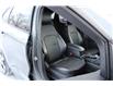 2023 Ford Escape ST-Line (Stk: SC0228) in Cranbrook - Image 16 of 27