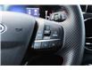 2023 Ford Escape ST-Line (Stk: SC0228) in Cranbrook - Image 19 of 27