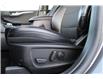 2023 Ford Escape ST-Line (Stk: SC0228) in Cranbrook - Image 27 of 27