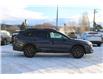 2024 Subaru Outback Onyx (Stk: SC0238) in Cranbrook - Image 2 of 34