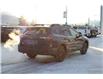 2024 Subaru Outback Onyx (Stk: SC0238) in Cranbrook - Image 3 of 34