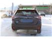 2024 Subaru Outback Onyx (Stk: SC0238) in Cranbrook - Image 4 of 34