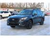 2024 Subaru Outback Onyx (Stk: SC0238) in Cranbrook - Image 8 of 34