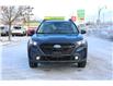2024 Subaru Outback Onyx (Stk: SC0238) in Cranbrook - Image 9 of 34