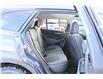 2024 Subaru Outback Onyx (Stk: SC0238) in Cranbrook - Image 14 of 34