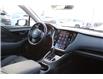 2024 Subaru Outback Onyx (Stk: SC0238) in Cranbrook - Image 15 of 34