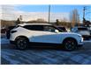 2023 Chevrolet Blazer LT (Stk: SC0224) in Cranbrook - Image 2 of 24
