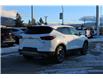 2023 Chevrolet Blazer LT (Stk: SC0224) in Cranbrook - Image 3 of 24