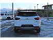 2023 Chevrolet Blazer LT (Stk: SC0224) in Cranbrook - Image 4 of 24