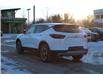 2023 Chevrolet Blazer LT (Stk: SC0224) in Cranbrook - Image 5 of 24