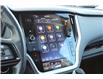 2024 Subaru Outback Onyx (Stk: SC0238) in Cranbrook - Image 21 of 34