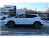 2023 Chevrolet Blazer LT (Stk: SC0224) in Cranbrook - Image 6 of 24