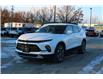 2023 Chevrolet Blazer LT (Stk: SC0224) in Cranbrook - Image 7 of 24