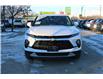2023 Chevrolet Blazer LT (Stk: SC0224) in Cranbrook - Image 8 of 24