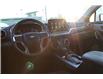 2023 Chevrolet Blazer LT (Stk: SC0224) in Cranbrook - Image 10 of 24