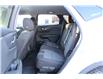 2023 Chevrolet Blazer LT (Stk: SC0224) in Cranbrook - Image 11 of 24