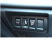 2024 Subaru Outback Onyx (Stk: SC0238) in Cranbrook - Image 26 of 34
