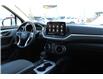 2023 Chevrolet Blazer LT (Stk: SC0224) in Cranbrook - Image 13 of 24