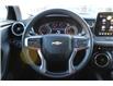 2023 Chevrolet Blazer LT (Stk: SC0224) in Cranbrook - Image 16 of 24