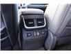 2024 Subaru Outback Onyx (Stk: SC0238) in Cranbrook - Image 31 of 34