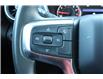 2023 Chevrolet Blazer LT (Stk: SC0224) in Cranbrook - Image 17 of 24