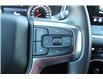 2023 Chevrolet Blazer LT (Stk: SC0224) in Cranbrook - Image 18 of 24