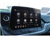 2023 Chevrolet Blazer LT (Stk: SC0224) in Cranbrook - Image 19 of 24