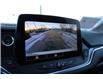2023 Chevrolet Blazer LT (Stk: SC0224) in Cranbrook - Image 20 of 24