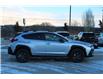 2026 Subaru Crosstrek Onyx (Stk: 217299) in Cranbrook - Image 2 of 28