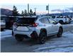 2026 Subaru Crosstrek Onyx (Stk: 217299) in Cranbrook - Image 3 of 28