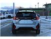 2026 Subaru Crosstrek Onyx (Stk: 217299) in Cranbrook - Image 4 of 28
