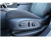 2023 Chevrolet Blazer LT (Stk: SC0224) in Cranbrook - Image 24 of 24