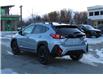2026 Subaru Crosstrek Onyx (Stk: 217299) in Cranbrook - Image 5 of 28