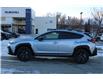 2026 Subaru Crosstrek Onyx (Stk: 217299) in Cranbrook - Image 6 of 28