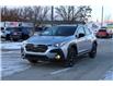 2026 Subaru Crosstrek Onyx (Stk: 217299) in Cranbrook - Image 7 of 28