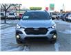 2026 Subaru Crosstrek Onyx (Stk: 217299) in Cranbrook - Image 8 of 28