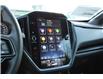 2026 Subaru Crosstrek Onyx (Stk: 217299) in Cranbrook - Image 20 of 28