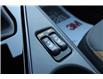 2026 Subaru Crosstrek Onyx (Stk: 217299) in Cranbrook - Image 22 of 28