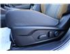 2026 Subaru Crosstrek Onyx (Stk: 217299) in Cranbrook - Image 27 of 28