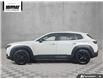 2025 Mazda CX-50 GS-L (Stk: 25T387A) in Chilliwack - Image 3 of 36
