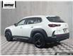 2025 Mazda CX-50 GS-L (Stk: 25T387A) in Chilliwack - Image 4 of 36