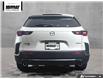 2025 Mazda CX-50 GS-L (Stk: 25T387A) in Chilliwack - Image 5 of 36