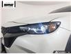 2025 Mazda CX-50 GS-L (Stk: 25T387A) in Chilliwack - Image 9 of 36