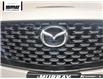 2025 Mazda CX-50 GS-L (Stk: 25T387A) in Chilliwack - Image 10 of 36