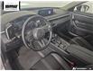 2025 Mazda CX-50 GS-L (Stk: 25T387A) in Chilliwack - Image 14 of 36