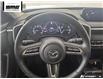 2025 Mazda CX-50 GS-L (Stk: 25T387A) in Chilliwack - Image 16 of 36